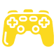 Não perca essa oportunidade se você gosta de apostar em eSports!
