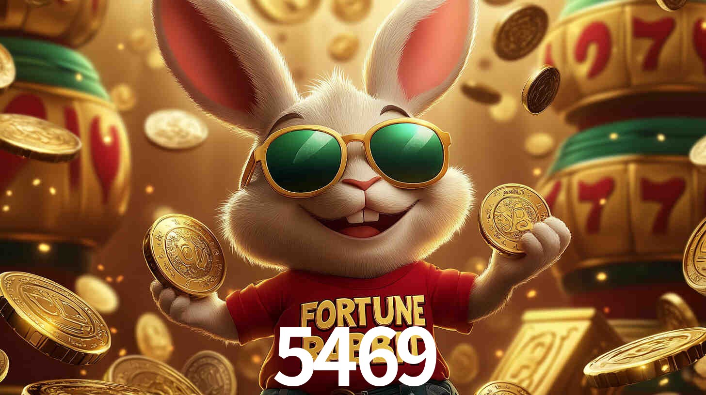5469 bet