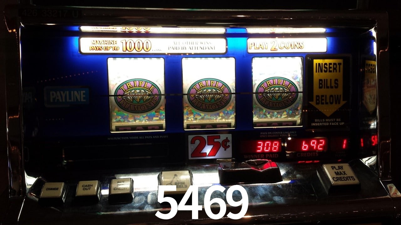 Experiência VIP 5469