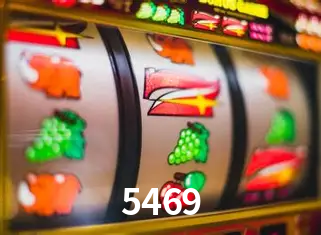 Desvendando o Mundo dos Jogos Virtuais na 5469