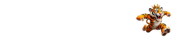 5469