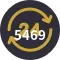 24/7