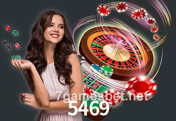 vivo no cassino 5469