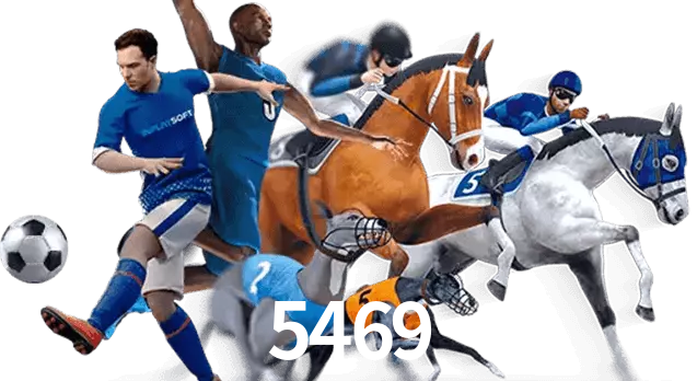 5469