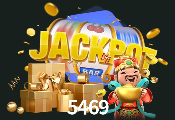 5469 bet