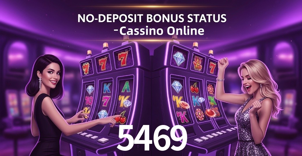 Jogos de Cassino em Destaque - Slots, Roleta, Blackjack