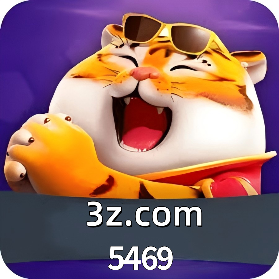 5469 Logo