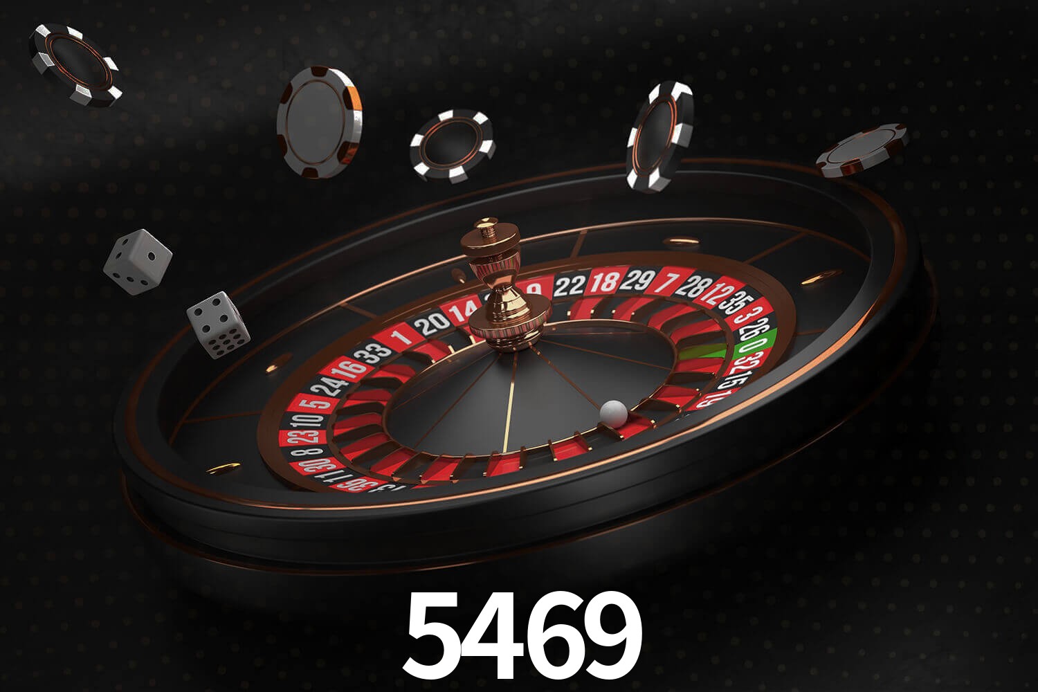 5469,5469.com