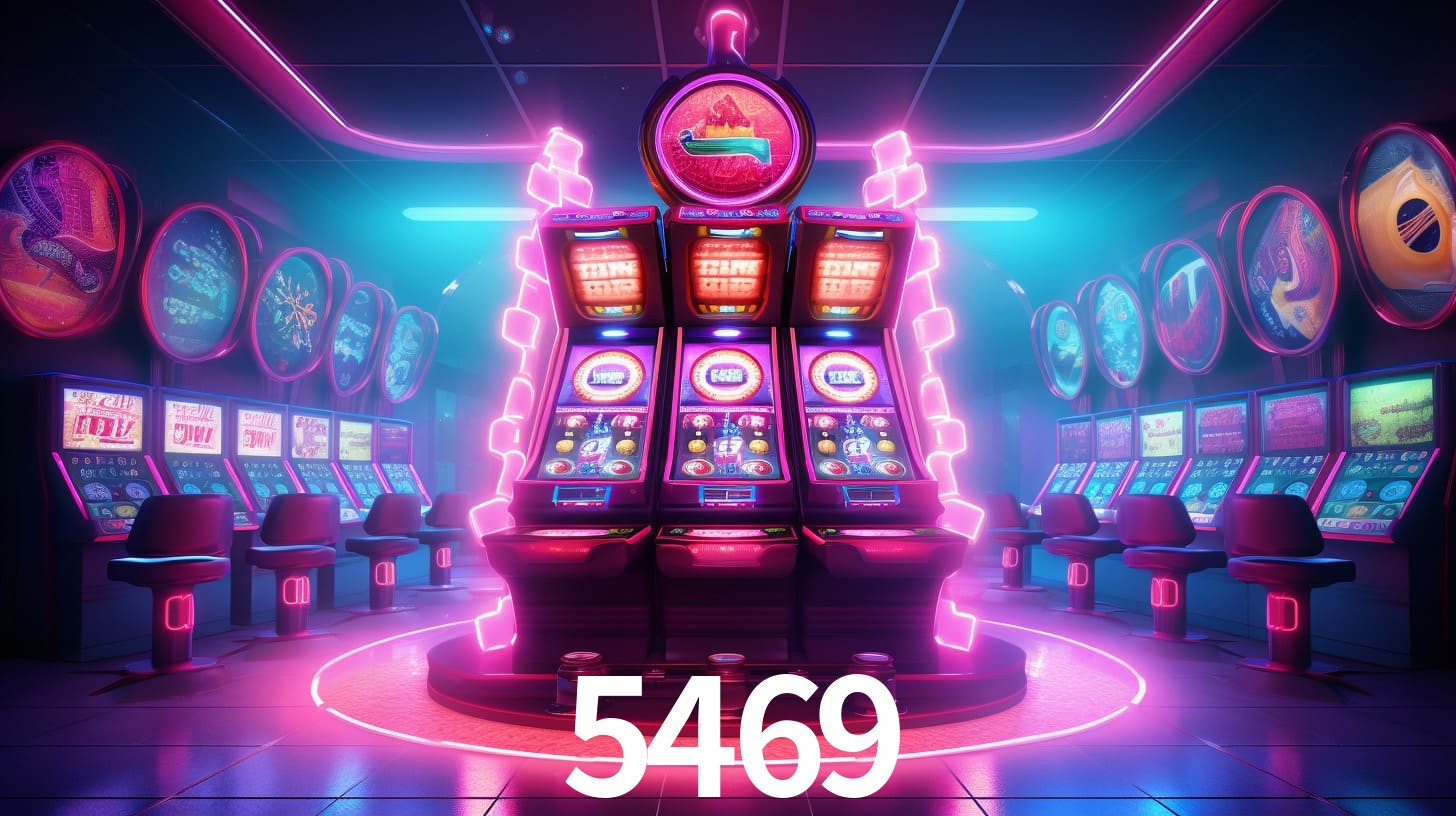 5469.com