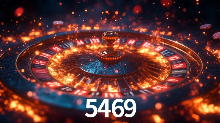 5469 App Interface