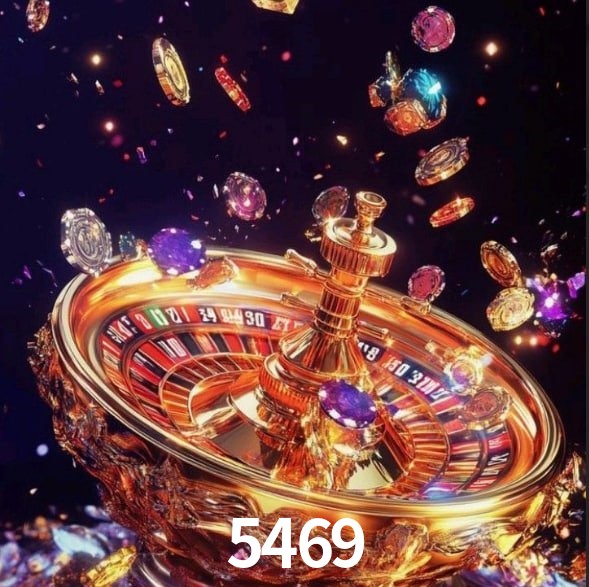 5469 - Rápido Acesse