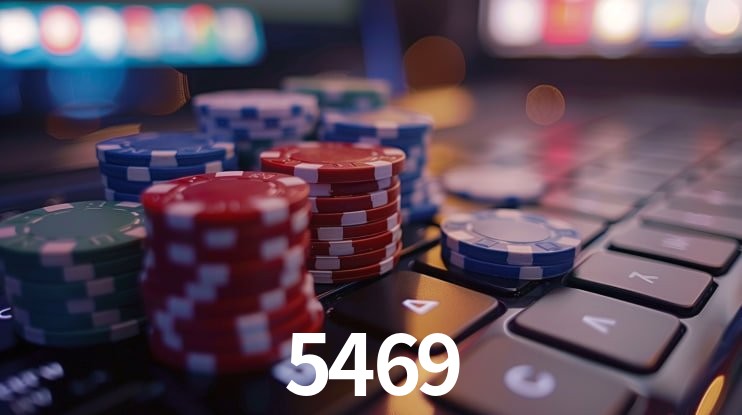 5469 - cassino ao vivo