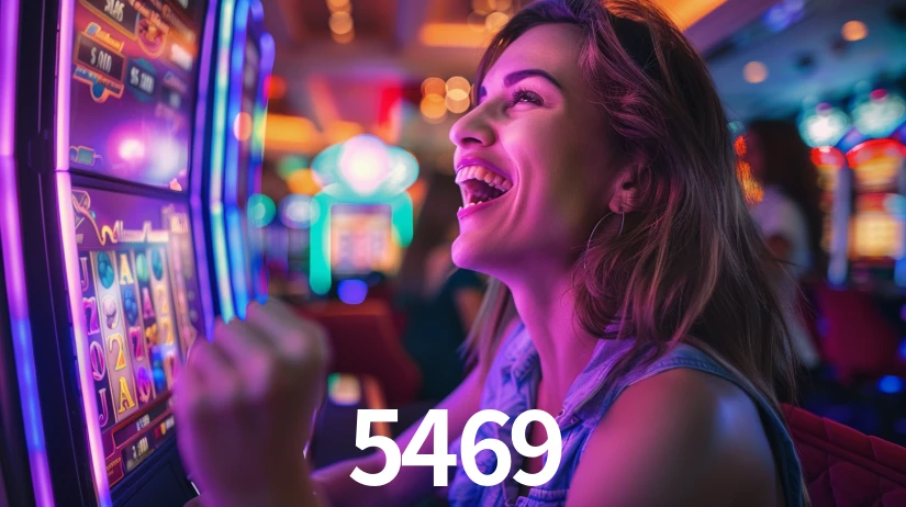 5469