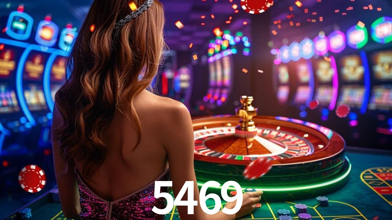5469 - App Compatibility