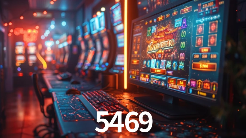 5469