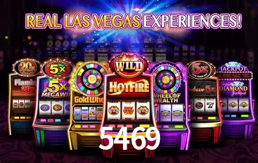 5469 Rio de Janeiro - Professional Dealers