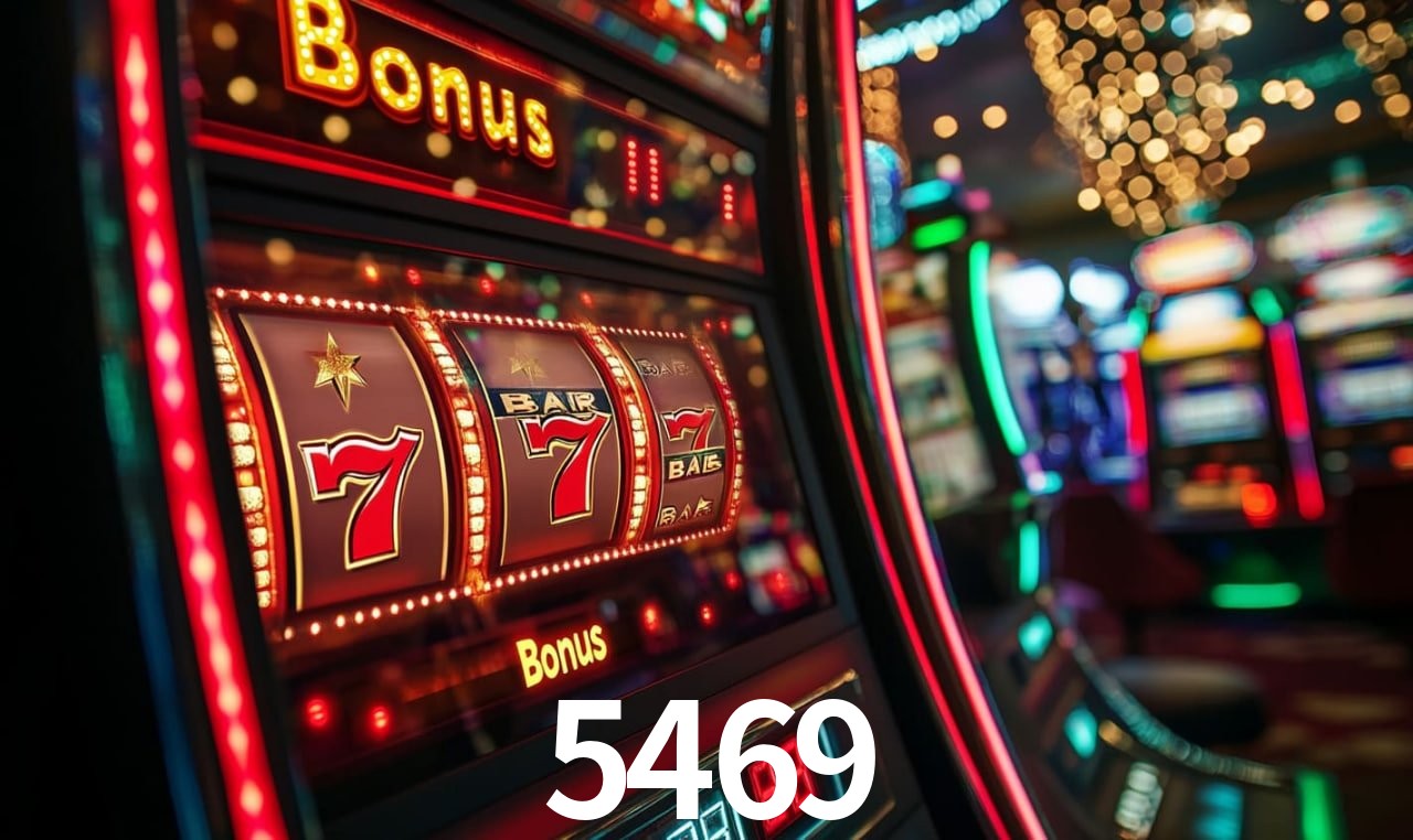 5469