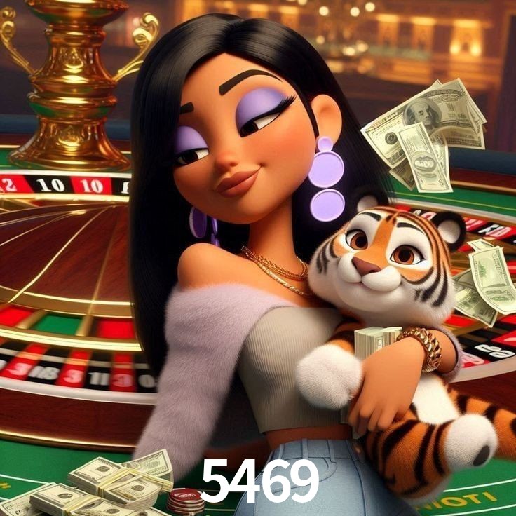 Player Reviews 5469