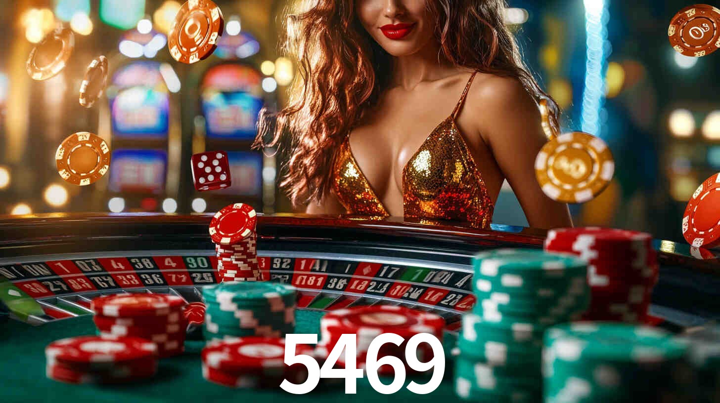 Tournaments 5469