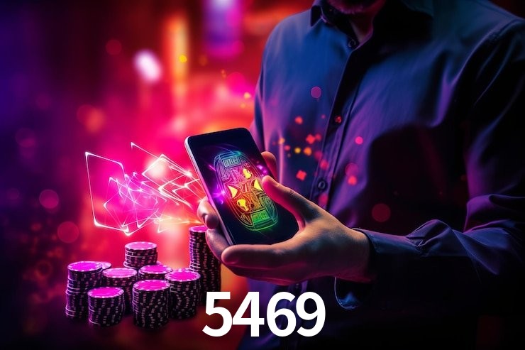 Apostas de Futebol 5469