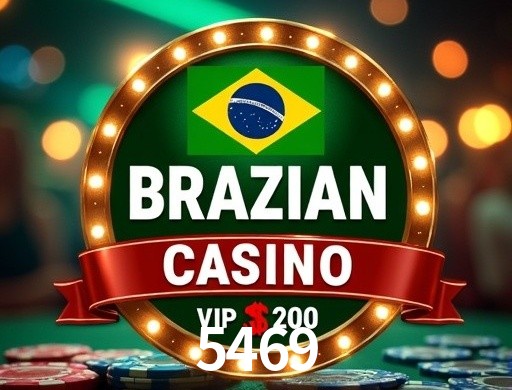 5469 Salvador - Strategy