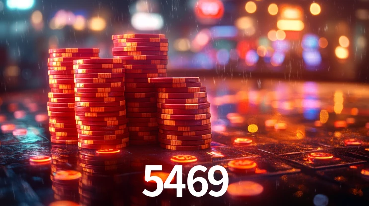 5469,5469.com