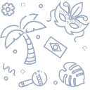 A Popularidade dos Caça-Níqueis no 5469