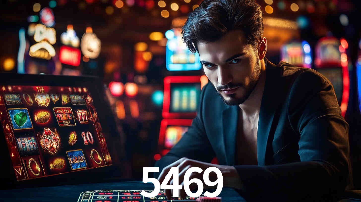 5469.com