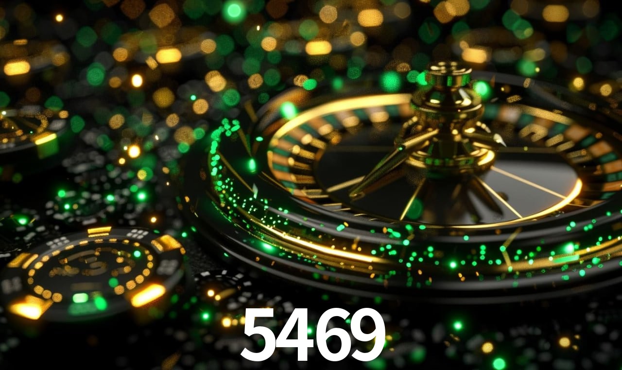 5469 Brasília - Bonus Features