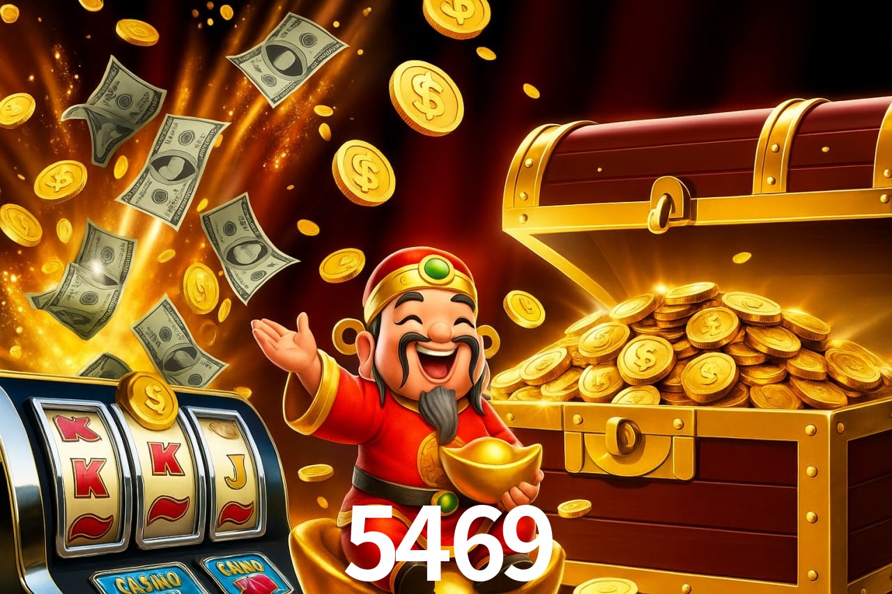 Jogo Aviator 5469