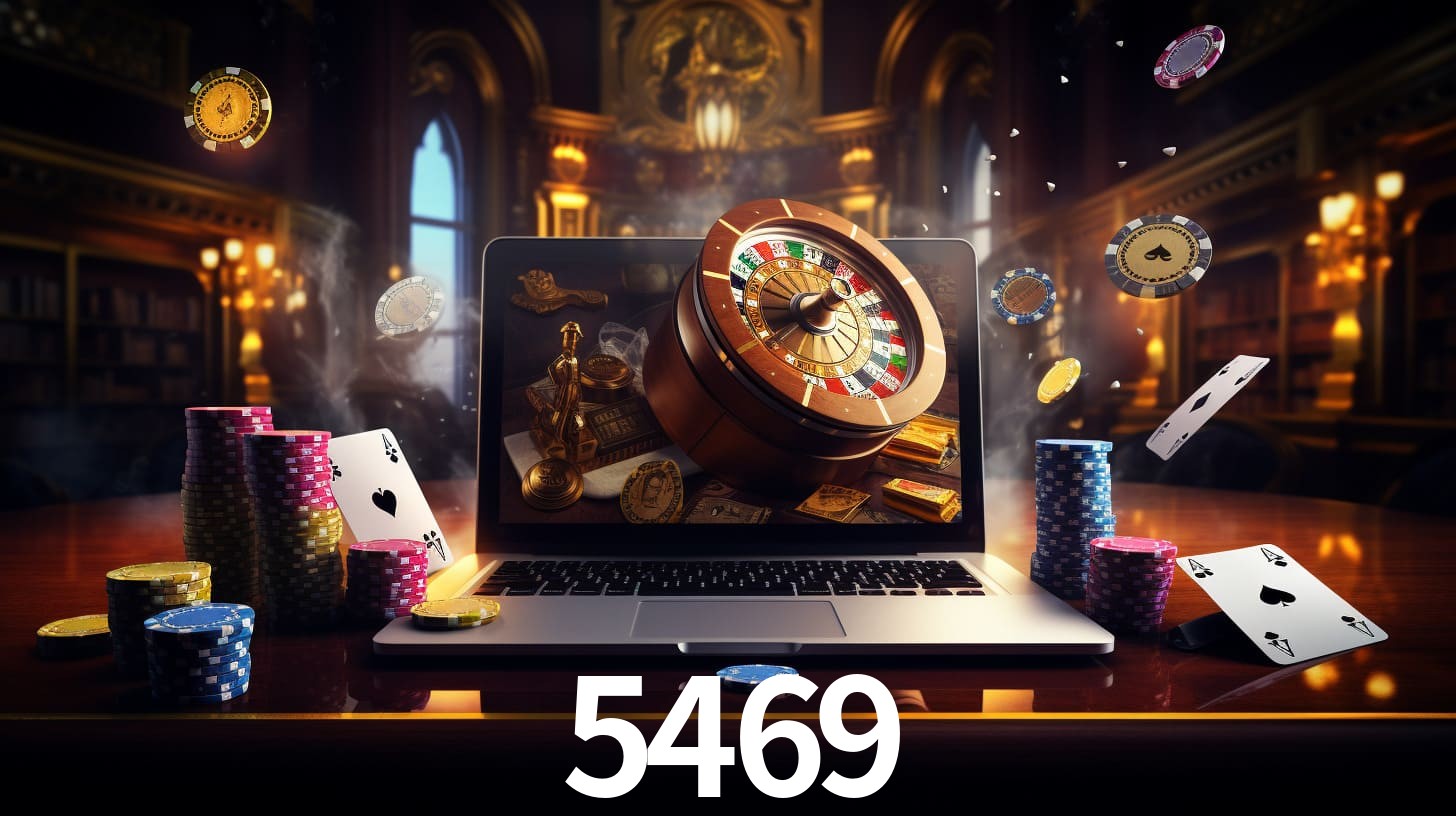 Crash Games Statistics 5469