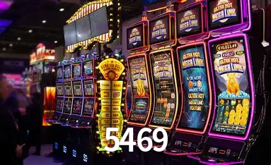 5469 Belo Horizonte - Reivindique Bonus