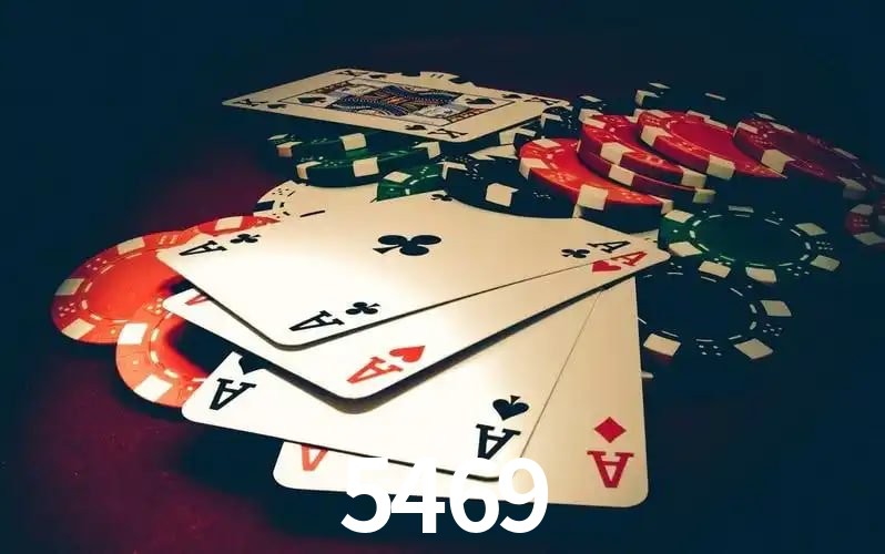 5469 Brasília - Betting Features