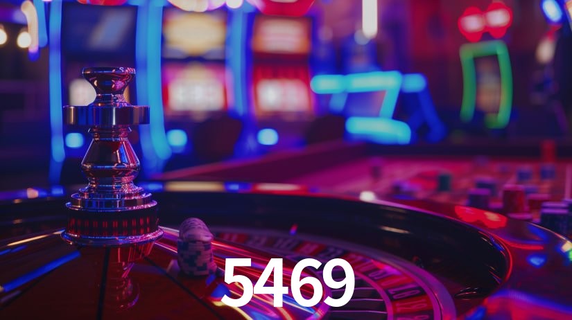 5469,5469.com