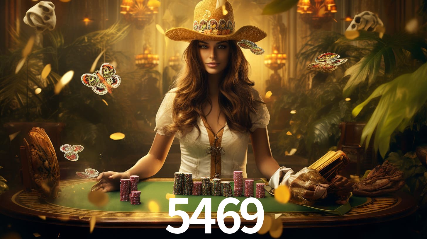 Crash Games Strategies 5469