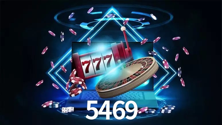 5469 Belo Horizonte - Jackpots