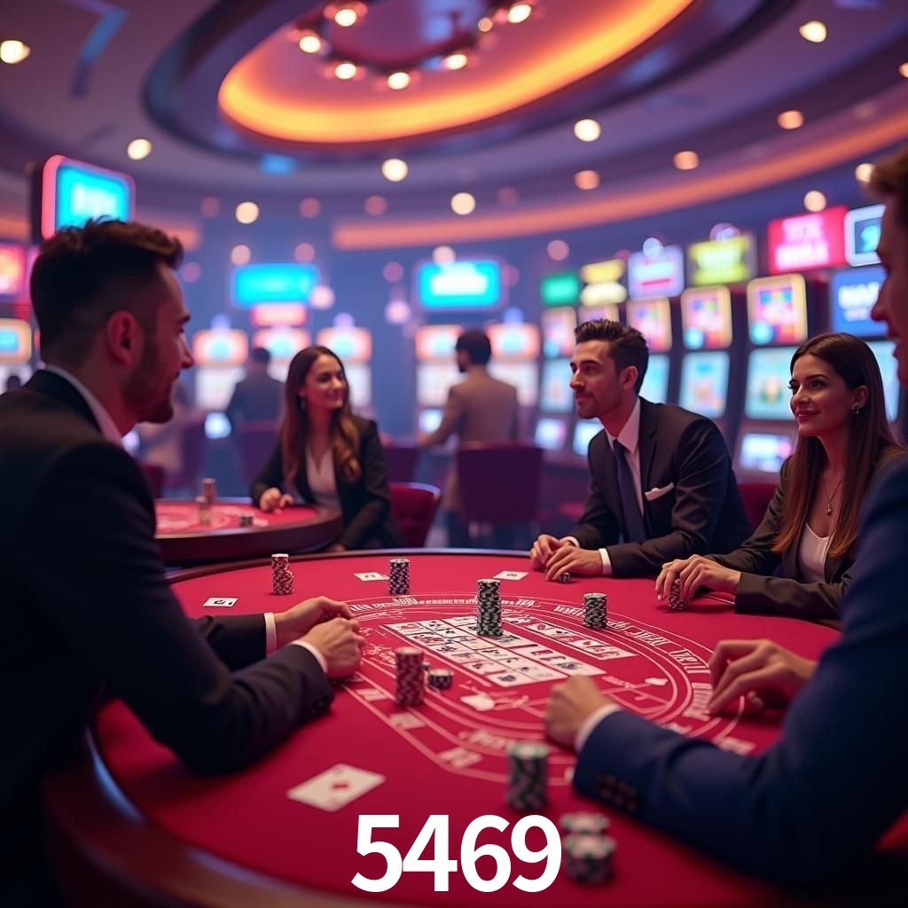Estratégias Crash Games 5469