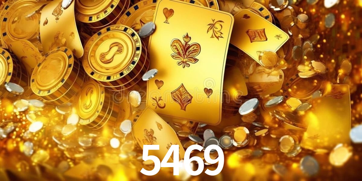 5469 Fortaleza - Leaderboard