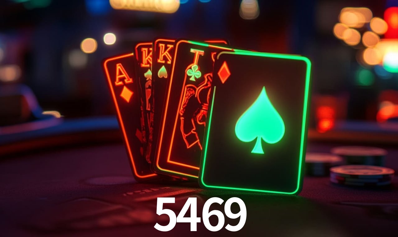 5469 Fortaleza - Sports Winners