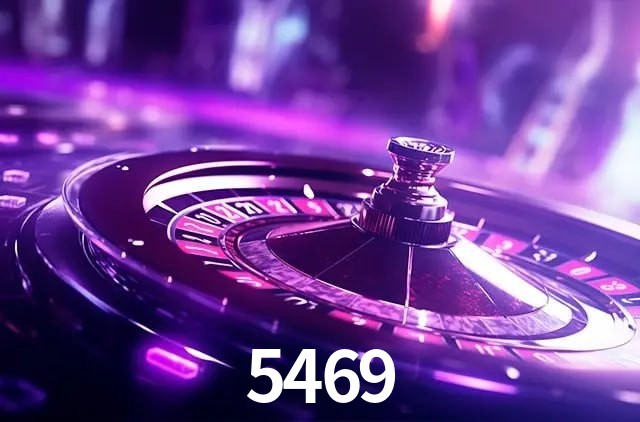 Bônus Diários 5469