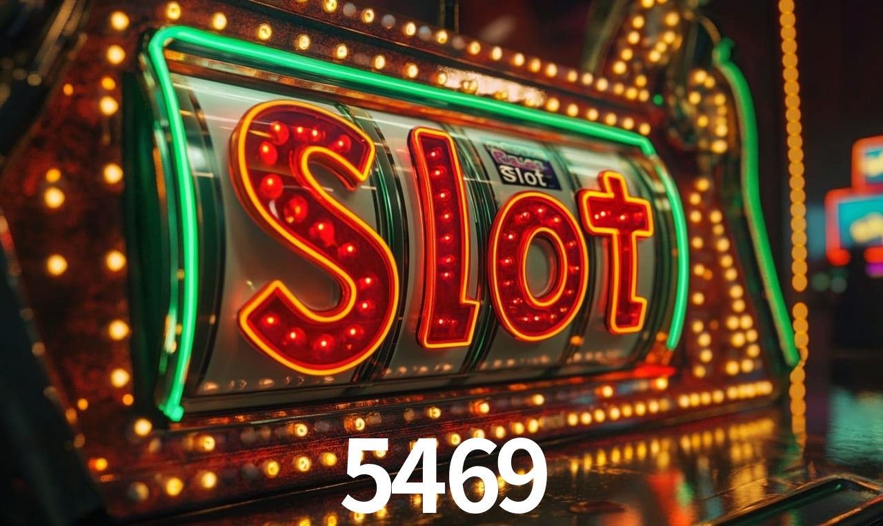 5469 - Login Methods