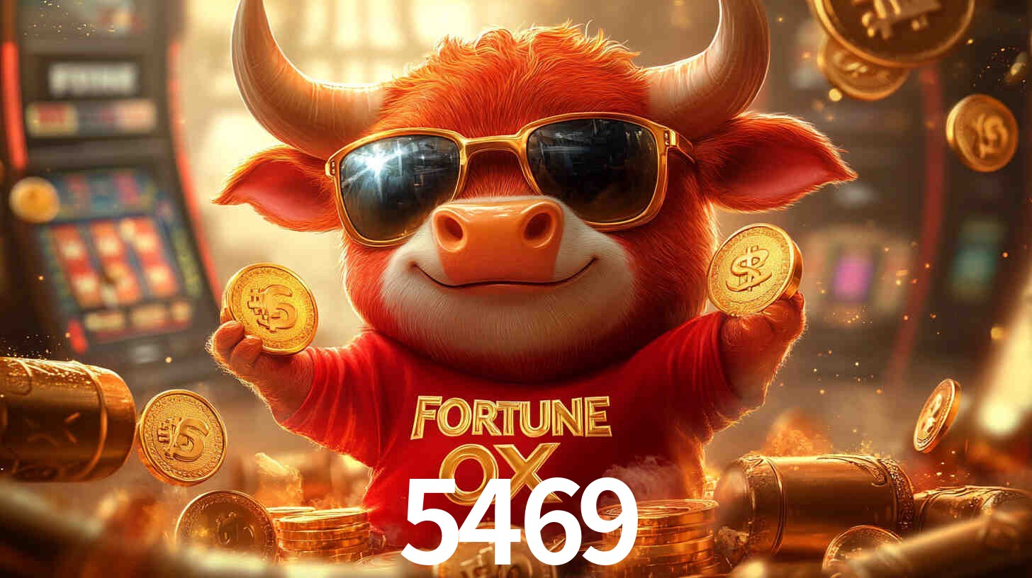 5469,5469.com