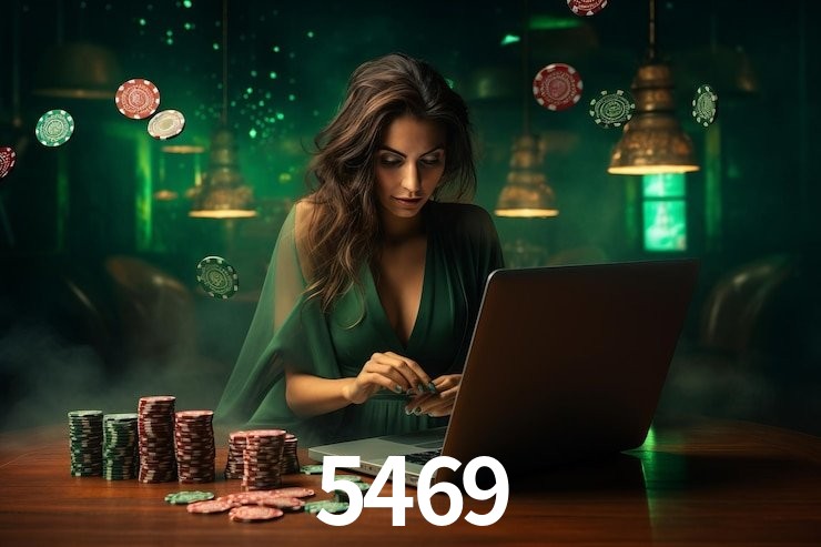 5469 - App Security