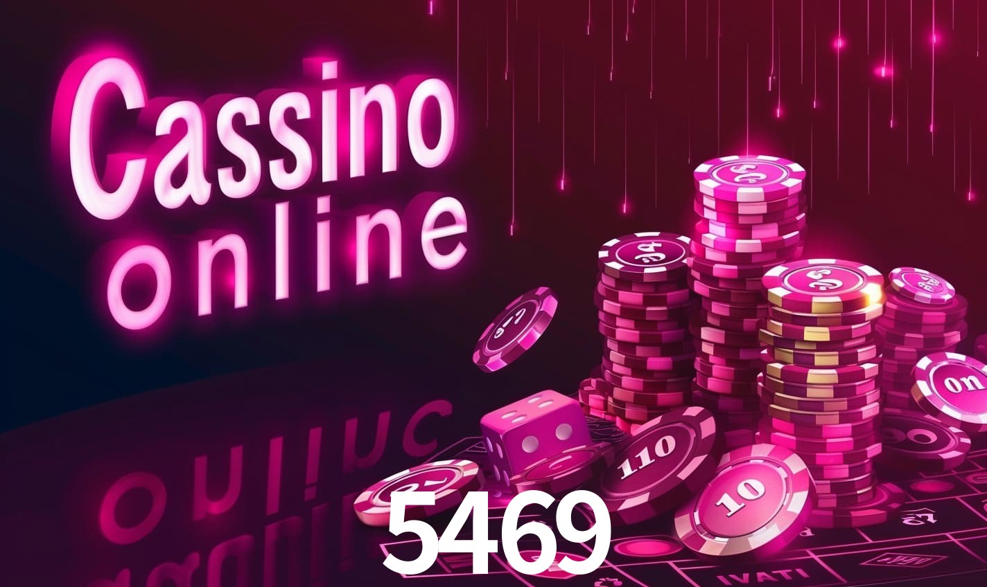 5469 Crash - Aviator e 35+ Jogos Instant Win