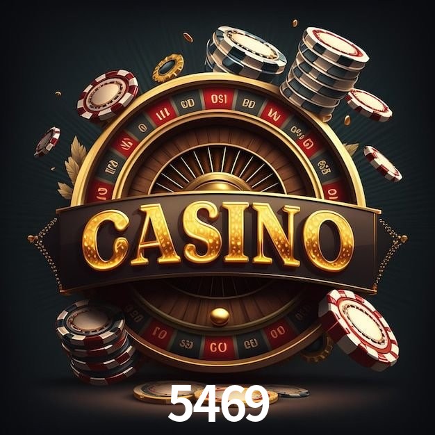 5469 - App Performance