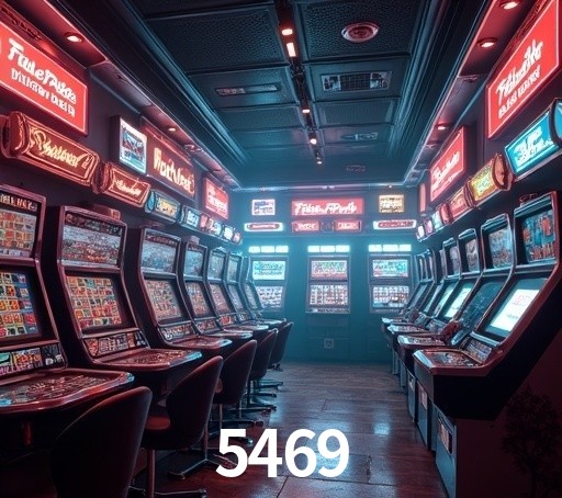 5469 Promoções - 30+ Ofertas Diárias