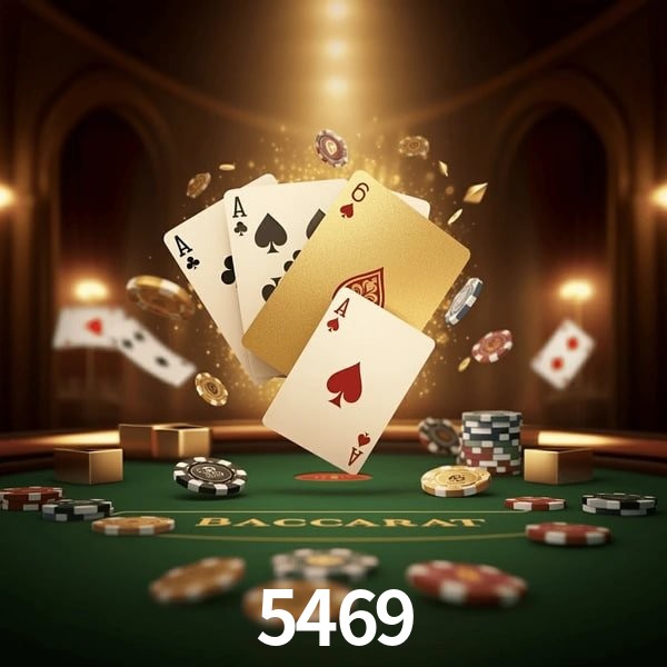 Sports Statistics 5469