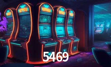 A Emoção da Loteria na 5469: Uma Chance de Mudança de Vida