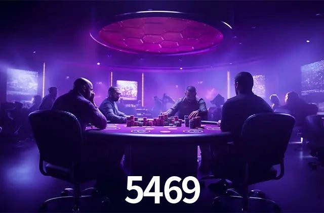 5469 Curitiba - Hall of Fame