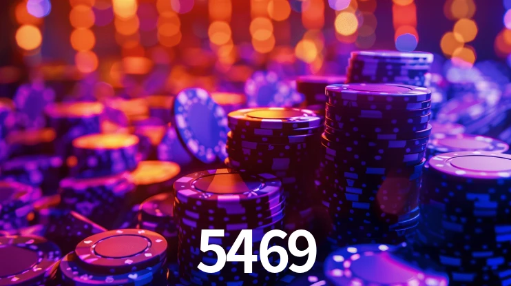 5469